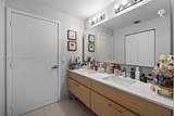 600 27th St - Photo 24