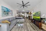 600 27th St - Photo 25