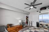 600 27th St - Photo 26