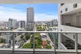 600 27th St - Photo 27