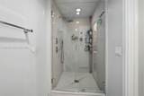 600 27th St - Photo 28