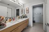 600 27th St - Photo 29