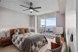 600 27th St - Photo 30