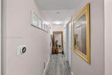 600 27th St - Photo 31
