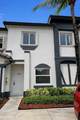 2313 24th Ave - Photo 1