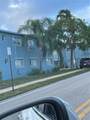1829 A St - Photo 1