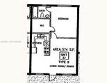 1829 A St - Photo 10
