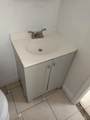 1829 A St - Photo 3