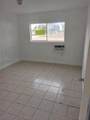 1829 A St - Photo 4