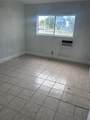 1829 A St - Photo 5