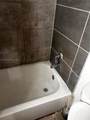 1829 A St - Photo 6