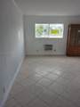1829 A St - Photo 7