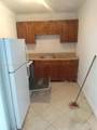 1829 A St - Photo 8