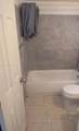 1829 A St - Photo 9