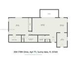 200 178th Dr - Photo 35