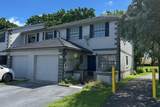 11047 154th Ct - Photo 1