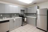 11047 154th Ct - Photo 10