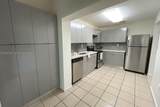 11047 154th Ct - Photo 11