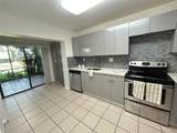 11047 154th Ct - Photo 12