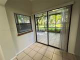 11047 154th Ct - Photo 13