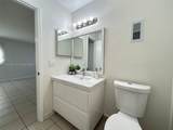 11047 154th Ct - Photo 14