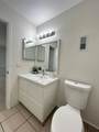 11047 154th Ct - Photo 15