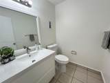 11047 154th Ct - Photo 16