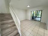 11047 154th Ct - Photo 17