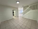 11047 154th Ct - Photo 18