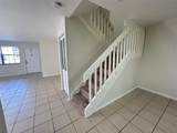 11047 154th Ct - Photo 19