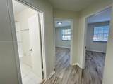 11047 154th Ct - Photo 20