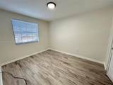 11047 154th Ct - Photo 21