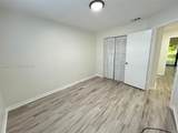 11047 154th Ct - Photo 22