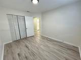 11047 154th Ct - Photo 23