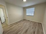 11047 154th Ct - Photo 24