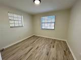 11047 154th Ct - Photo 25