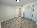 11047 154th Ct - Photo 26