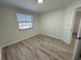 11047 154th Ct - Photo 27