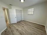 11047 154th Ct - Photo 28