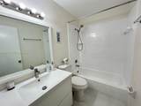 11047 154th Ct - Photo 29