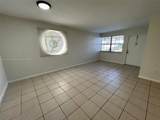 11047 154th Ct - Photo 3