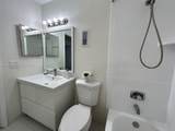 11047 154th Ct - Photo 30