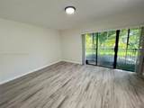 11047 154th Ct - Photo 31