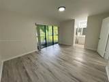 11047 154th Ct - Photo 32