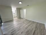 11047 154th Ct - Photo 33