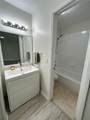 11047 154th Ct - Photo 34