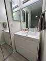 11047 154th Ct - Photo 35