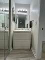 11047 154th Ct - Photo 36