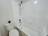 11047 154th Ct - Photo 37