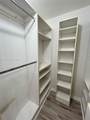 11047 154th Ct - Photo 38